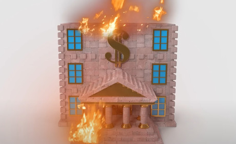 Центр біржових технологій: як опанувати трейдинг з нуля