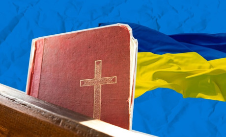 Нові громади зареєстровані у Старокостянтинівському благочинні. Тепер офіційно