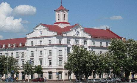 Житель Чернігівщини не хотів сидіти довічно за умисне вбивство і подав апеляцію. Яке рішення суду