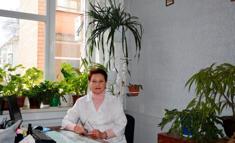 Як засмагати безпечно для здоров'я? Поради лікаря-дерматолога