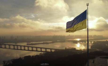 Щоденник війни. Тиждень шістдесят другий. Пам’ятатиму і ненавидітиму