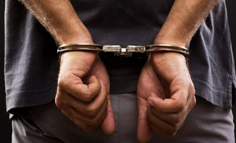 У Старокостянтинові місцевий житель загинув від рук знайомого: підозрюваного затримали на Закарпатті