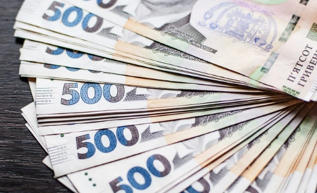 Старокостянтинівська громада звернулася до уряду щодо компенсації різниці в тарифах