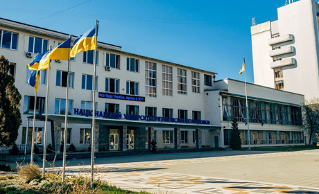 "Чернігівська політехніка" створила раду роботодавців. Який зиск від неї університету і студентам
