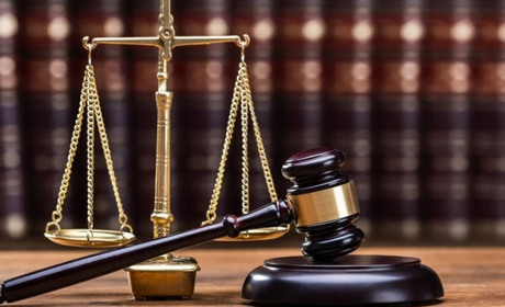 Судитимуть колишнього співробітника ДСНС з Херсонщини, який влаштувався до так званого «мчс россии»