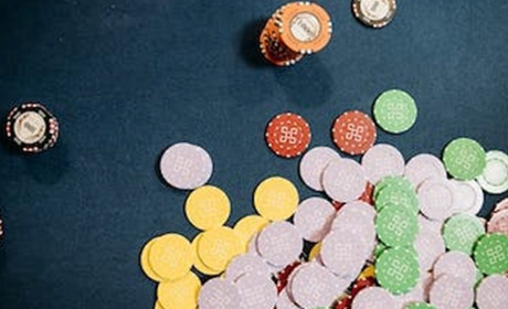 Переваги та особливості ліцензійного Пін Ап казіно України