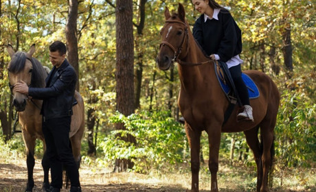 Які подарунки на день народження точно оцінить ваша сестра?