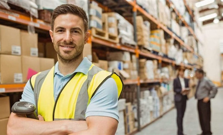 Робота у Старокостянтинові: кого шукають роботодавці