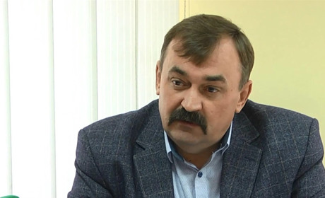 Заступнику мера Чернігова обрано запобіжний захід: тримання під вартою або застава в розмірі 32 млн