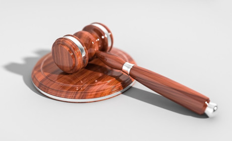 Справу 74-річного мешканця Первомайського району передали до суду: агітував за країну-агресора