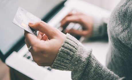 Американські сайти одягу для справжніх поціновувачів шопінгу