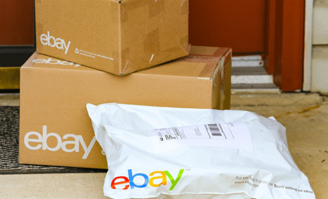 4 причины сделать заказ на eBay