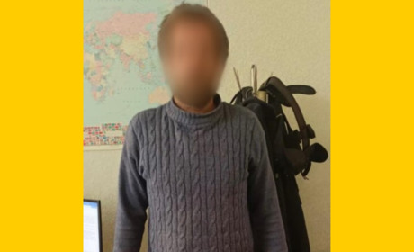 На Первомайщині чоловік побив жінку до смерті