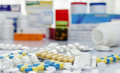 Із 1 липня медпрепарати за програмою "Доступні ліки" відпускатимуть лише за електронним рецептом