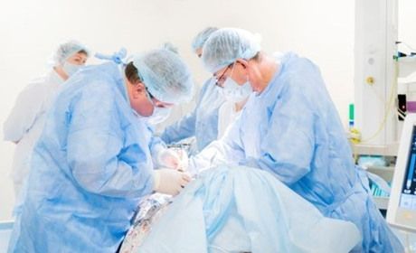 Можливості та переваги 3D ендопротезів