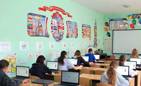 На Одещині завершилась основна сесія НМТ: понад 15 тисяч абітурієнтів склали тест. Коли результати?