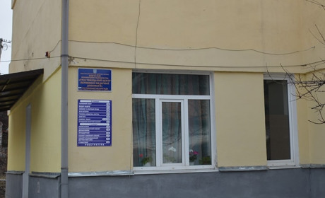 У Тростянці можна пройти тестування на гепатити і зробити вакцинування: куди звертатись