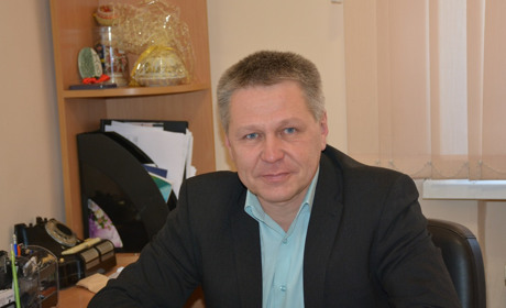 Перший заступник Золотоніського міського голови призваний на військову службу