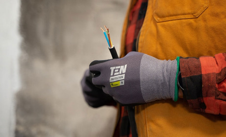 Де відключатимуть електроенергію у Кагарлицькій та Ржищівській громадах із 23 по 26 червня