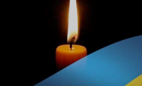 На війні загинув ще один житель Старокостянтинівської громади