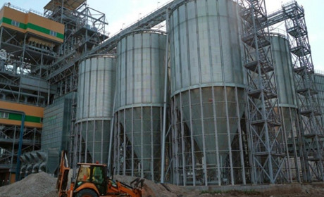 Новини воєнного часу. Старокостянинівщина. Про будівництво, концерт, нагороди та підтримку ЗСУ