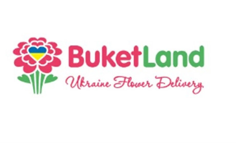 Квіти для особливих подій: Як обрати ідеальний букет?