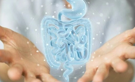 Антибіотики для кишківника: призначення та застосування