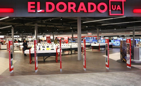 LED, QLED, OLED: у чому різниця