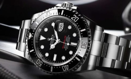 Копії швейцарських годинників та аксесуарів