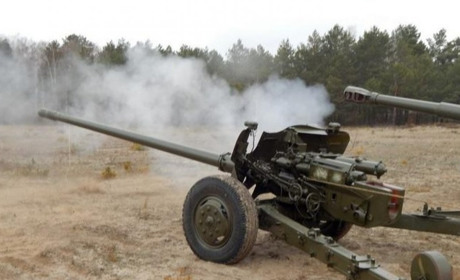 Ворог на сході зазнає значних втрат: які успіхи українських військових за останню добу