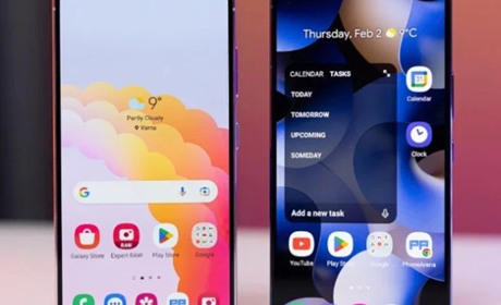 Samsung Galaxy S22 Ultra. Навіщо купувати його у 2023 році?