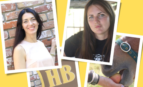 Додому із новим досвідом: рестораторка та власниця ранчо з Нікополя про працевлаштування за кордоном