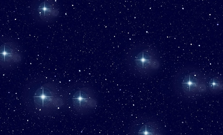 Гороскоп на тиждень