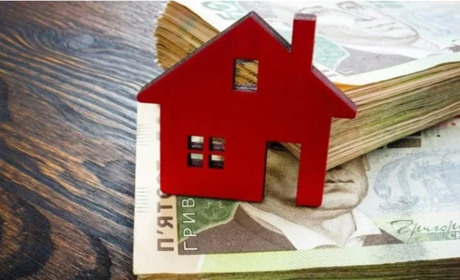 Податок на нерухомість-2023: кого звільнили від сплати, а кому потрібно платити вже з 1 липня