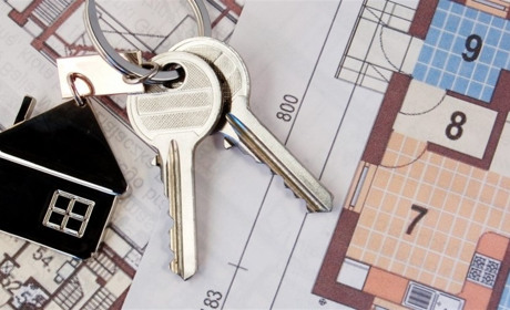 У Гадячі хочуть будувати соціальне житло для переселенців