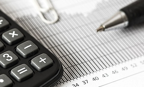 Податкова інформує: з липня 2023 року заповнюємо реквізит «призначення платежу» в платіжці по-новому