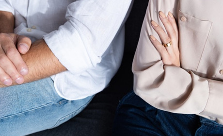 З батька стягнули майже 44 тисячі гривень за несвоєчасну сплату аліментів на утримання доньки