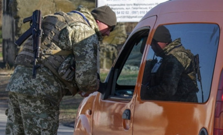 У яких випадках працівники глухівського відділу РТЦК СП мають право вимагати документи у громадян?