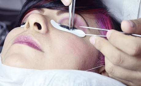 Обираємо вдалі дні: місячний календар краси та здоров'я на липень 2023