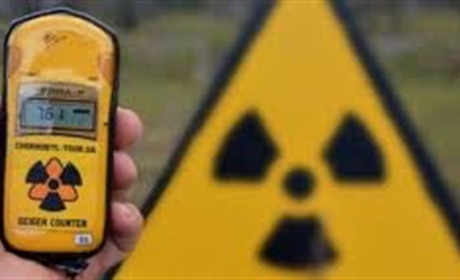 Намет з ліками та додаткова бригада у швидкій: в Южному підготувалися до можливого теракту на АЕС