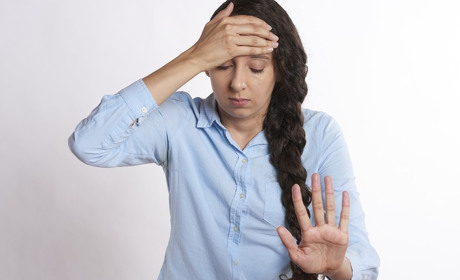 Магнітні бурі у липні 2023: коли очікувати