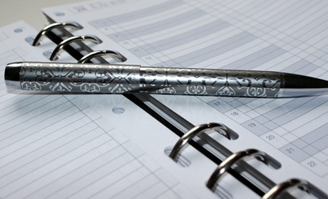 Кого вітати у липні 2023: календар державних, професійних свят та іменини