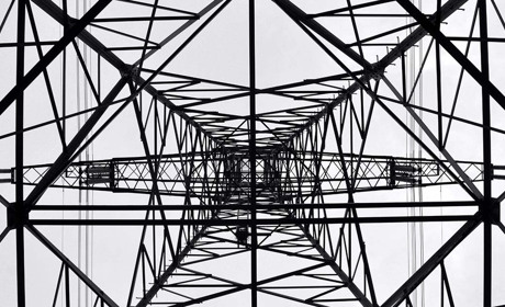 Де відключатимуть електроенергію у Кагарлицькій та Ржищівській громадах із 27 по 30 червня