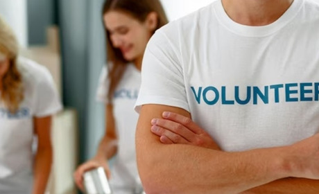 Волонтери їдуть до гадяцьких військових: що потрібно