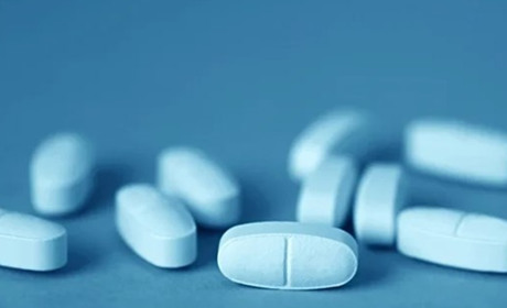 Найкращі засоби для відновлення чоловічого здоров'я