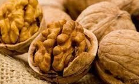 ТОП 10 цікавих фактів про продукти харчування