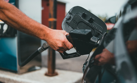 Бензин і дизпаливо подорожчають вже з 1 липня: на скільки і чому