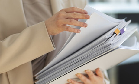 Як переселенці знаходять роботу у Старокостянтинові