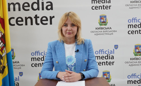 Підтримки бізнесу в умовах війни: які програми діють на Київщині, розповіли в КОВА