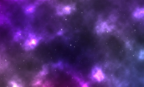 Гороскоп на тиждень